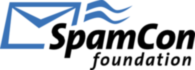 SpamCon Foundation