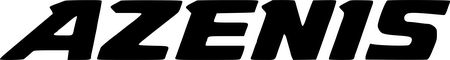 Azenis