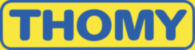 Thomy