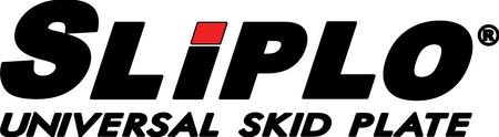 Sliplo Universal Skid Plate