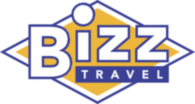 BIZZ TRAVEL