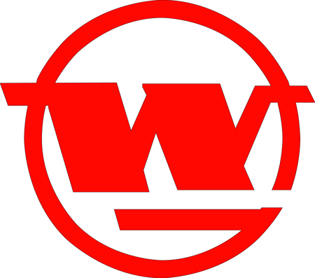 Wuhan Iron And Steel