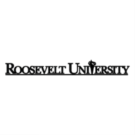 Roosevelt University