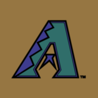 Arizona Diamond Backs