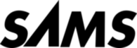 SAMS