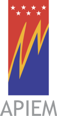 Apiem