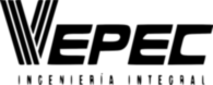 VEPEC
