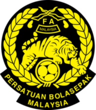 Malaysia Football Association