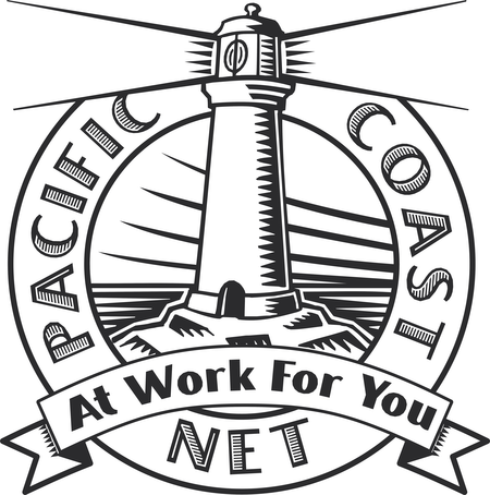 Pacific Coast Net