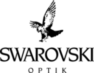 Swarovski Optik