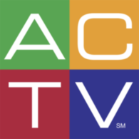 ACTV