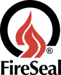 FIRE SEAL
