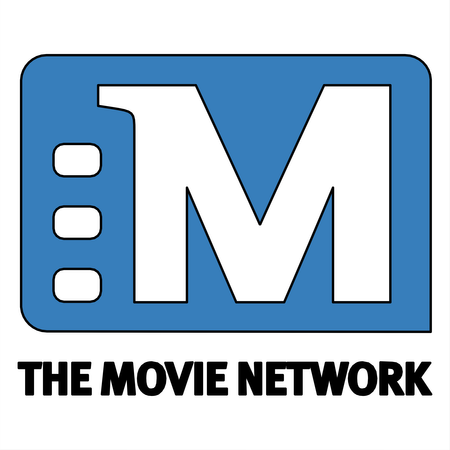 The Movie Network