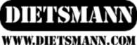 DIETSMANN