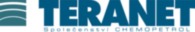 Teranet
