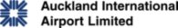 Auckland International Airport