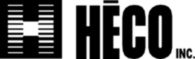 heco