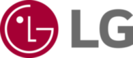 Lg Logo (2015) 