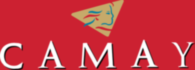 Camay