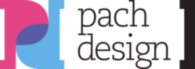 Pach Design Communicatiebureau