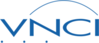 VNCI