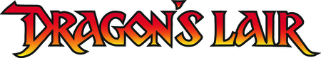 Dragons Lair
