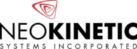 Neokinetic