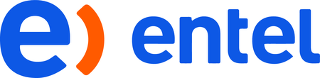 Entel Chile