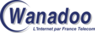 Wanadoo