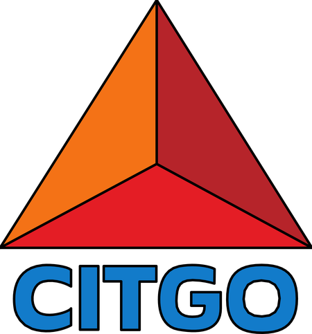 Citgo