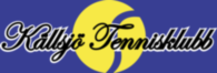 Kallsjo Tennisklubb
