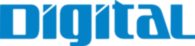 Digital