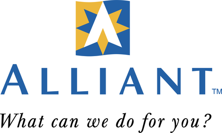 Alliant