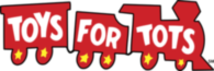 Toys For Tots