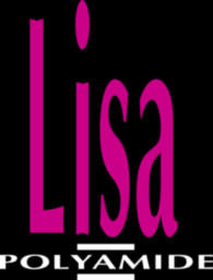 Lisa Polyamide