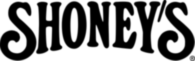 Shoney's