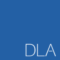 DLA