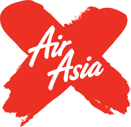 Airasia X