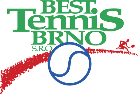 Best Tennis Brno
