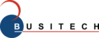 Busitech