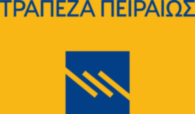 Piraeus Bank