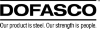 Dofasco