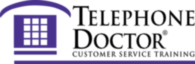 Telephone Doctor