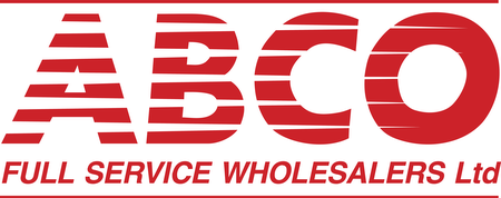 Abco