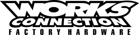 Works Connection