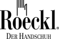 Roeckl Der Handschuh