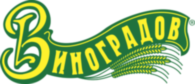 Vinogradov