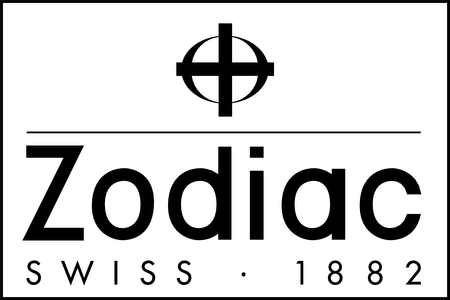 Zodiac