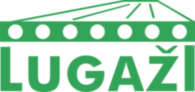 Lugazi