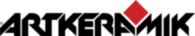 Artkeramik 15043